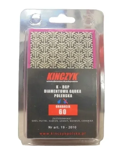 Zdjęcie produktu 2
