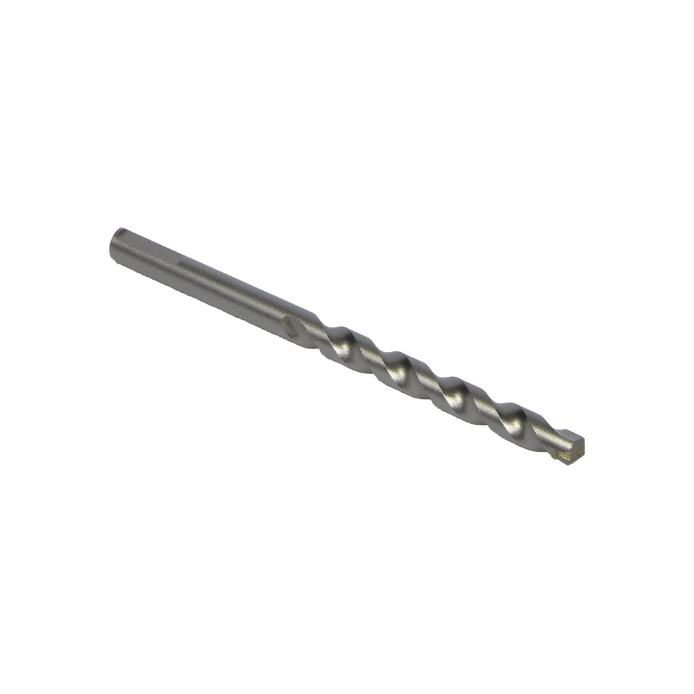 Incorpore Wiertło pilotujące 8/120 mm węglik Y
