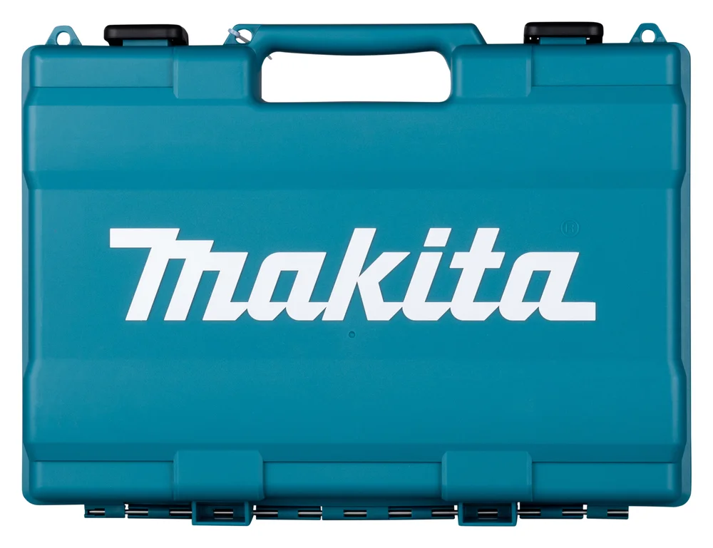 Zdjęcie produktu 10