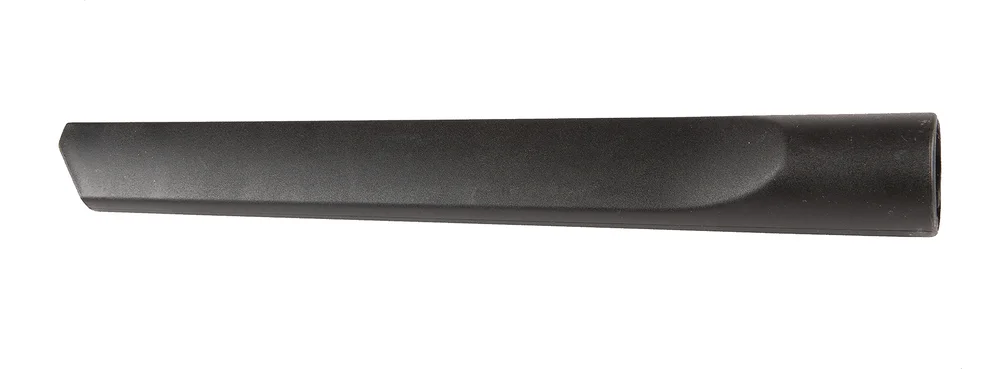 Makita Ssawka szczelinowa 290 mm