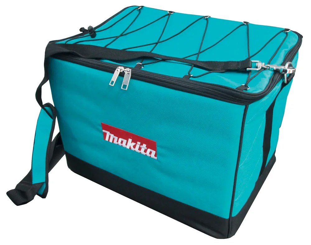 Makita Torba narzędziowa DK1474X1