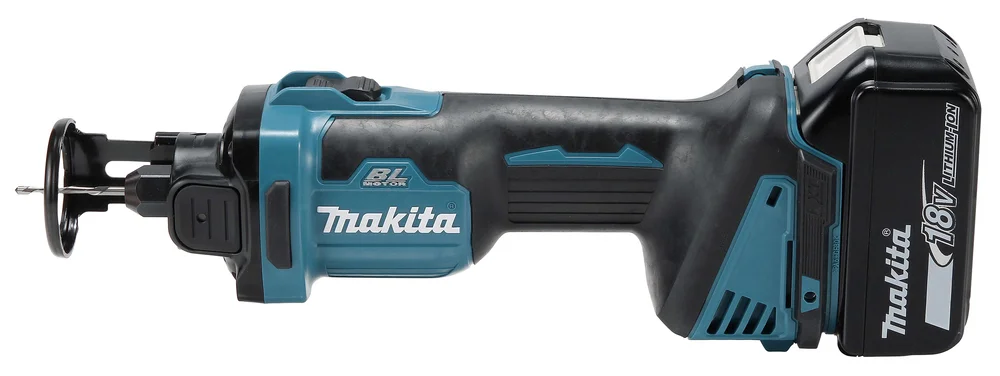Zdjęcie produktu 2