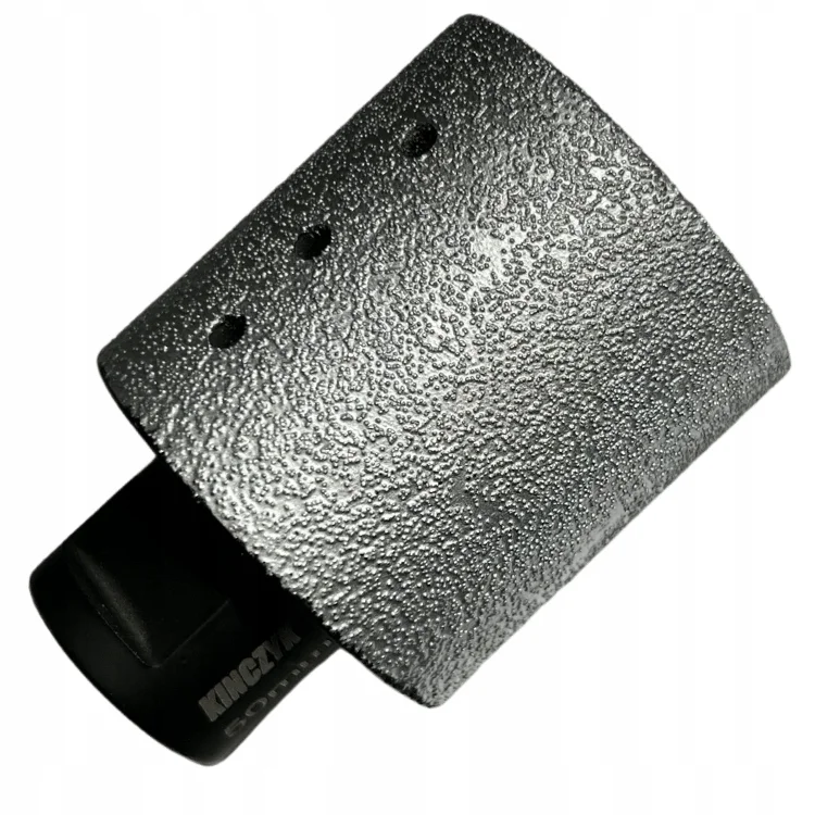 Kinczyk Frez diamentowy KFD-gres 50mm