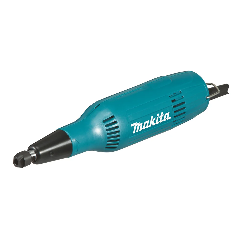Makita Szlifierka prosta 240W