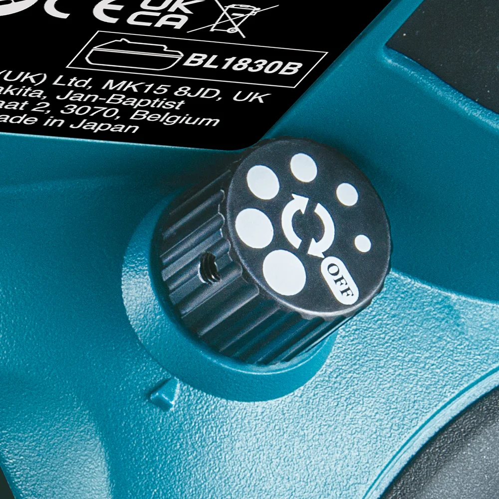 Zdjęcie produktu 4