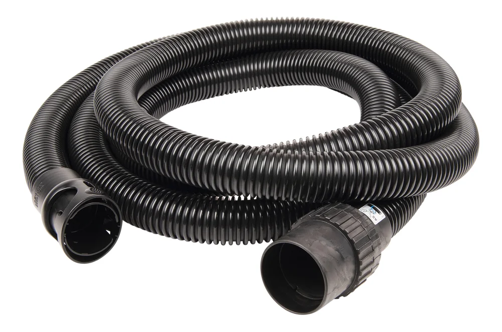 Makita wąż elastyczny 32mm/4m do odkurzaczy