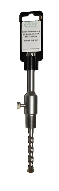 Festa Uchwyt do koronki z wiertłem