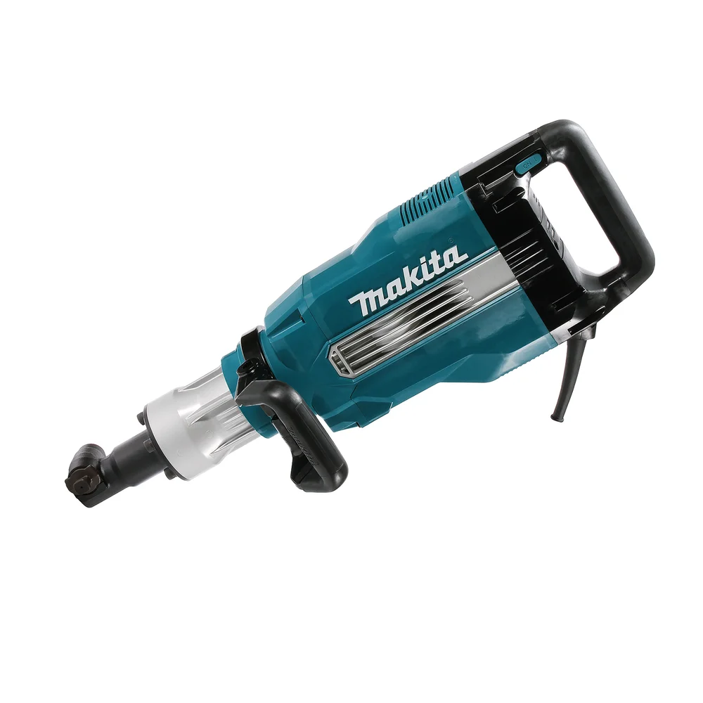 Makita Młot wyburzeniowy 1850W 30 mm 48,1J