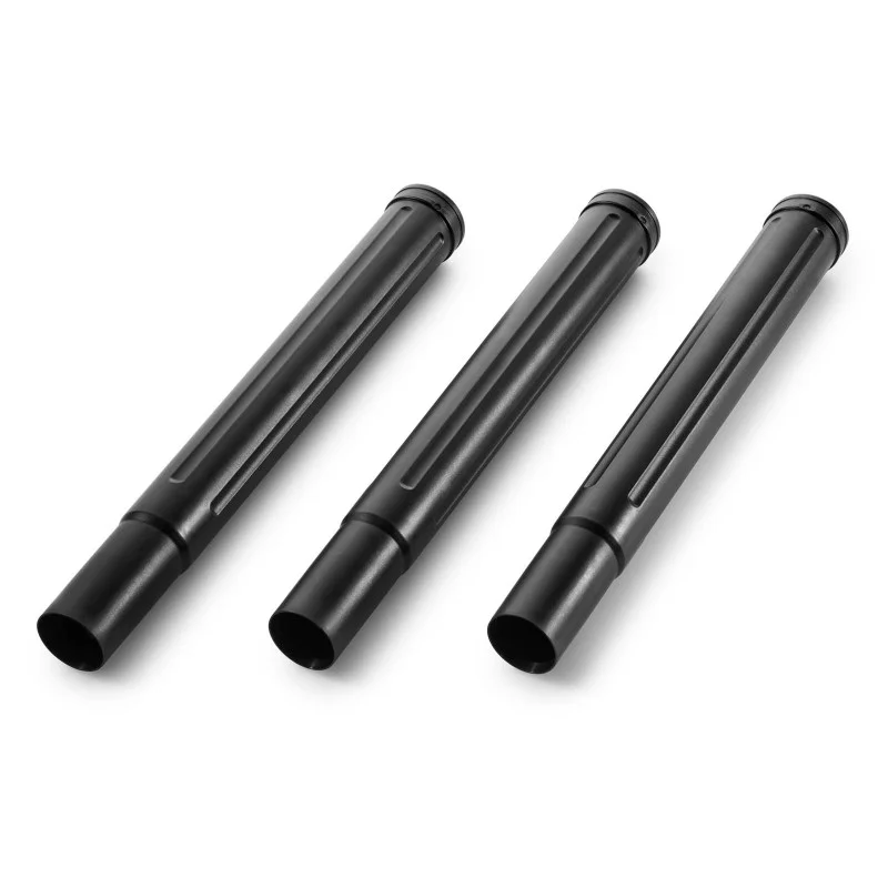 Festool  Rura przedłużająca D 36 VR-K AS 3x 