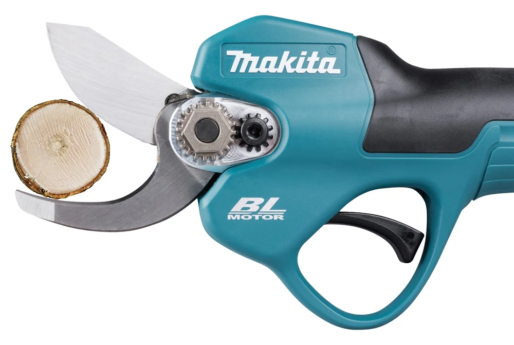 Zdjęcie produktu 6