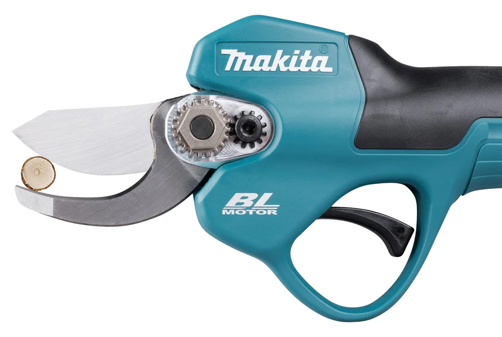 Zdjęcie produktu 7