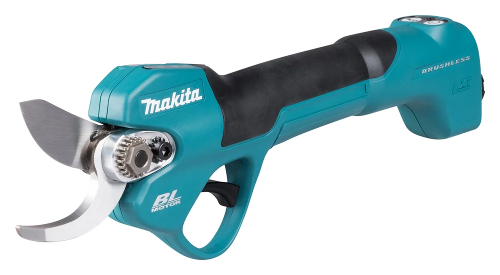 Zdjęcie produktu 2