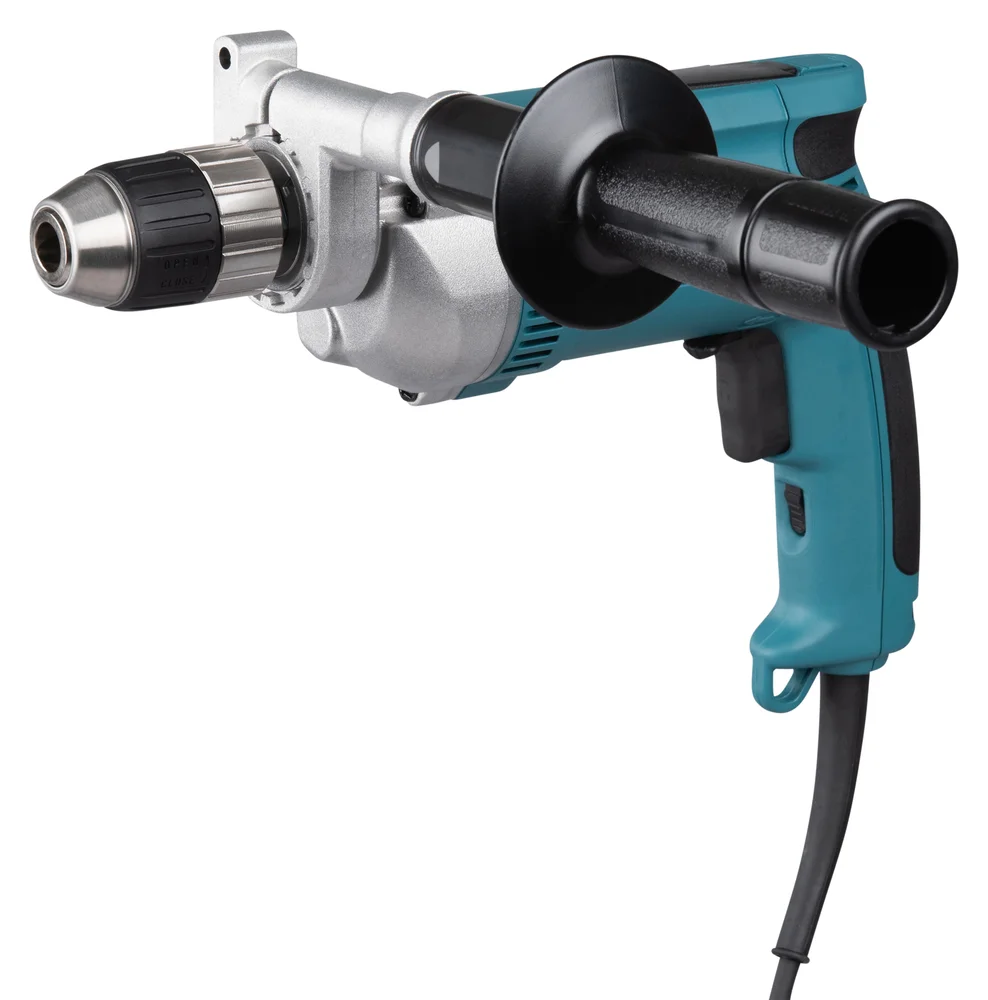 Makita Wiertarka wolnoobrotowa 750W 0–600 obr./min
