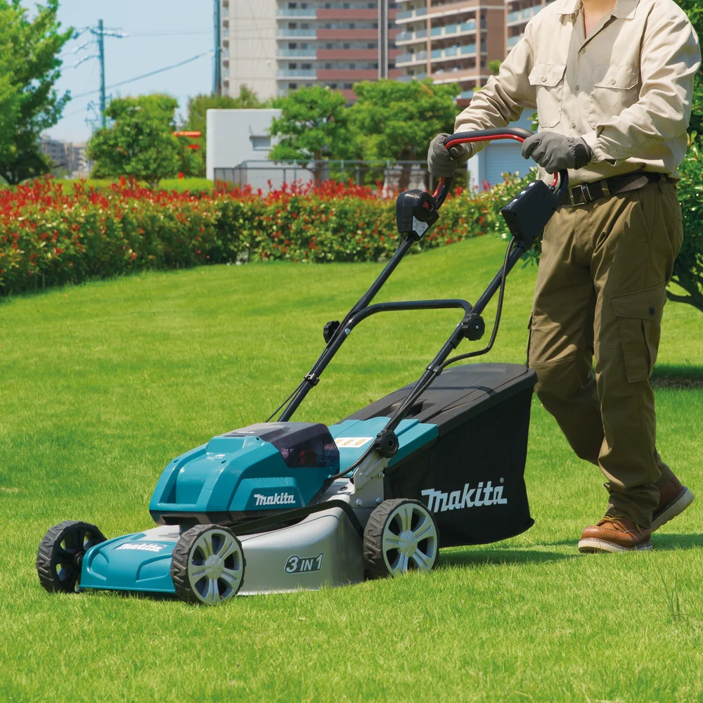 Zdjęcie produktu 7
