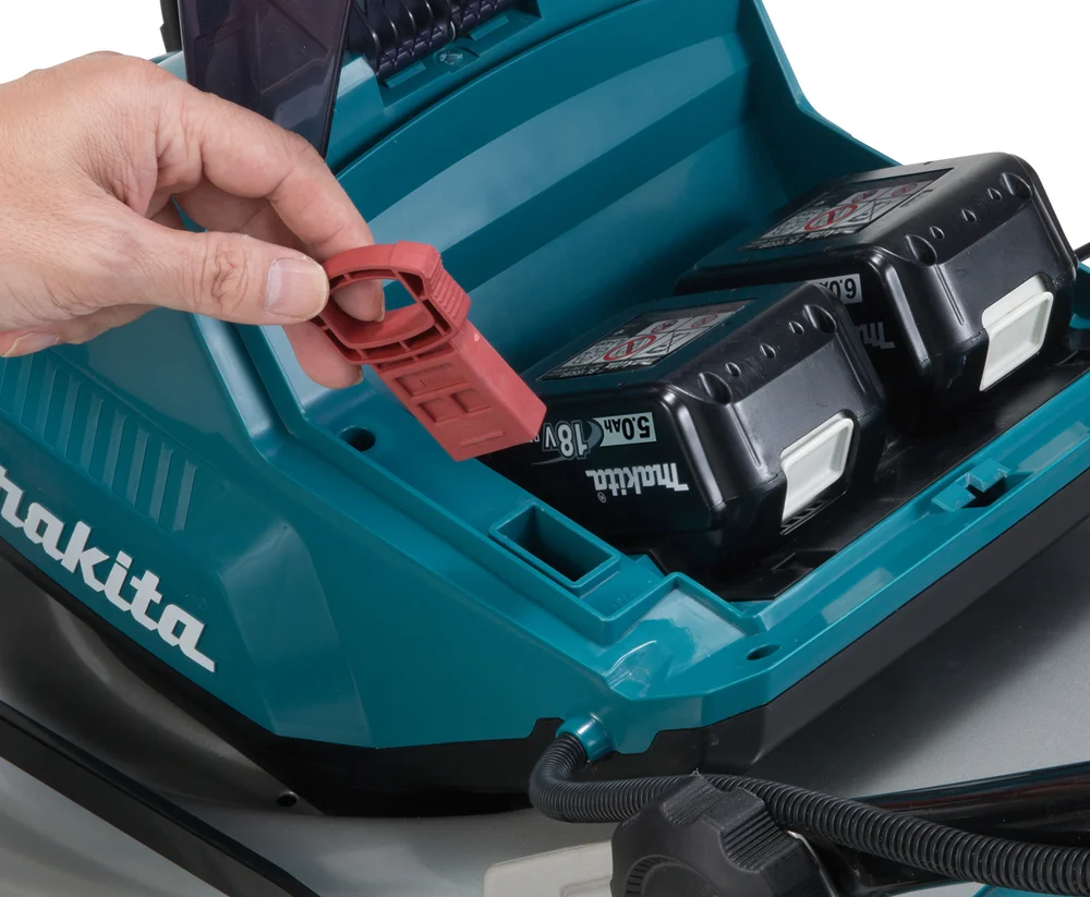 Zdjęcie produktu 6