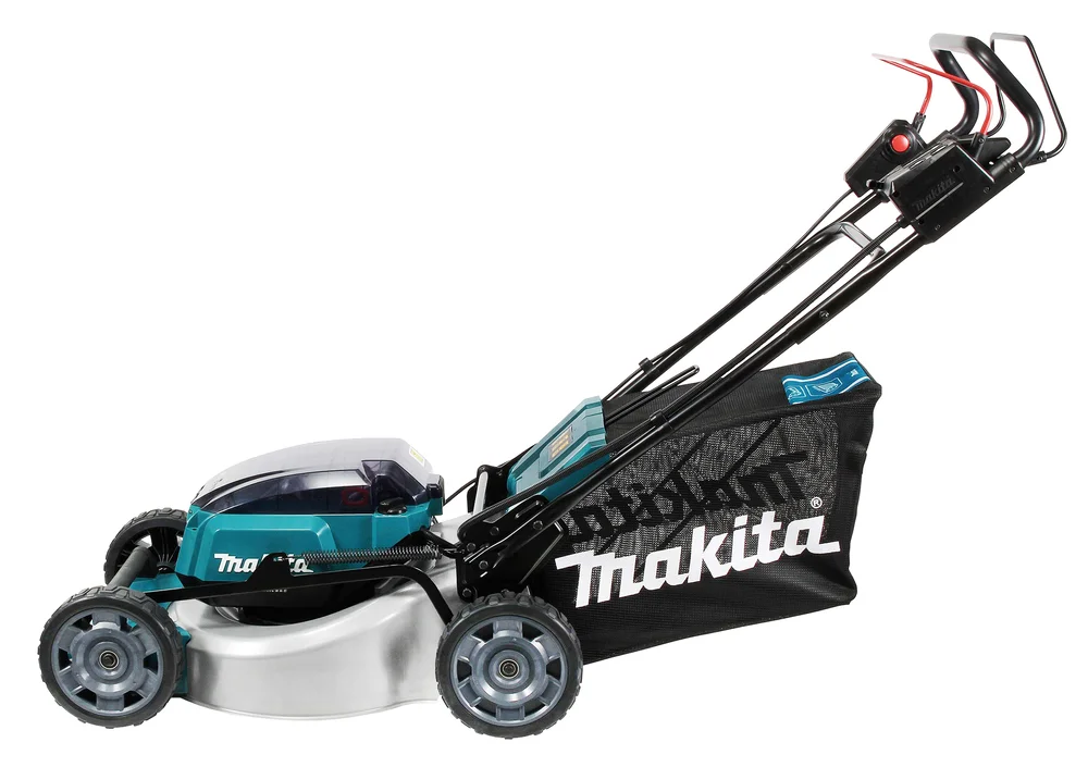 Zdjęcie produktu 2