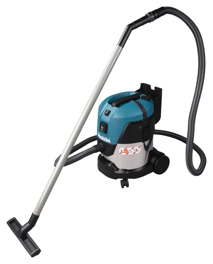 Makita Odkurzacz 1000 W 210mbar 20l 