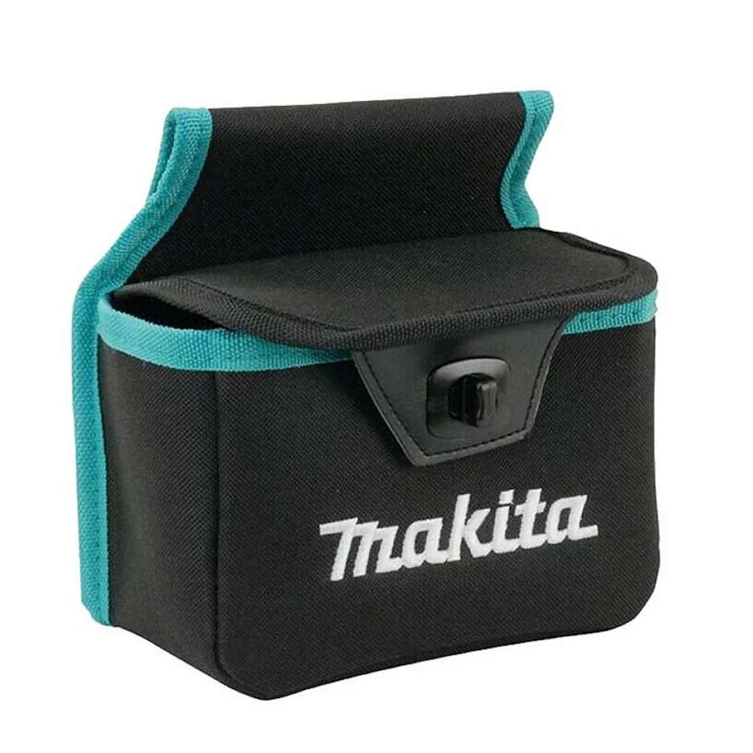 Makita Torba do paska na akumulatory  i inne drobiazgi
