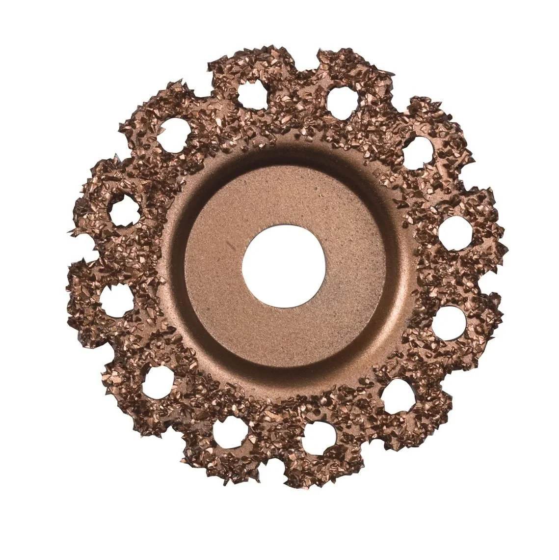 Tarcza tnąca z węglika wolframu do LHW i LHW/A Proxxon