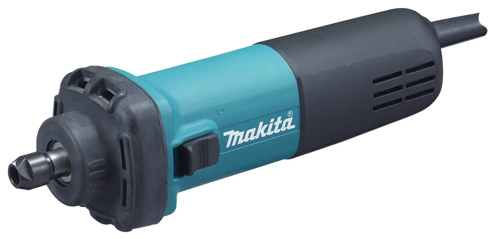 Makita Szlifierka prosta 400W