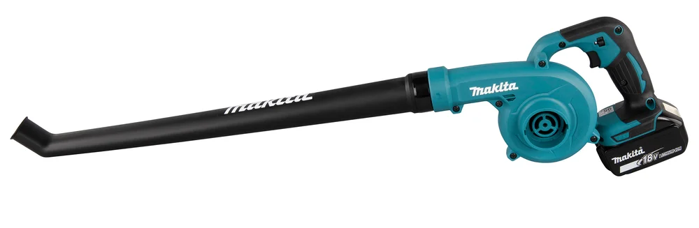 Makita Dmuchawa LXT ®