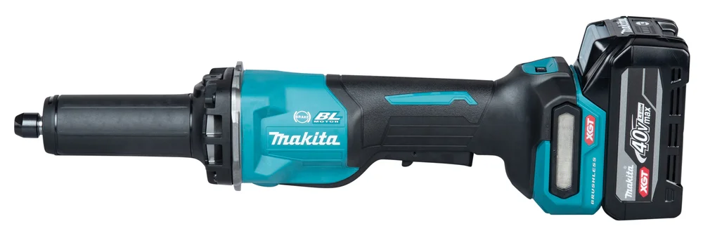 Zdjęcie produktu 2