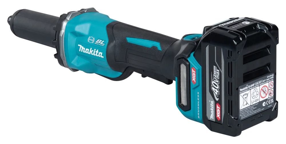 Zdjęcie produktu 3