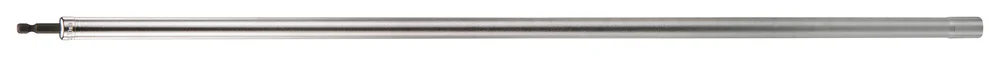 Makita Nasadka do nakrętek 1/4", 10 x 700 mm