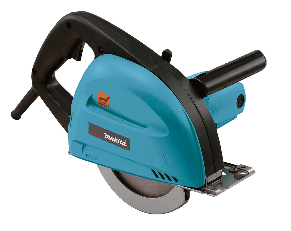 Makita Przecinarka do metalu 1100W