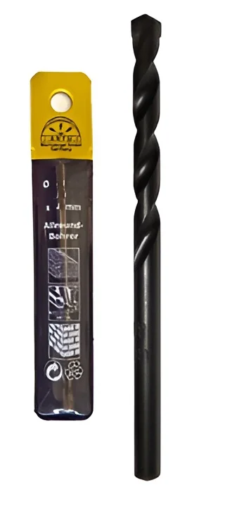 Festa Wiertło Artu uniwersalne