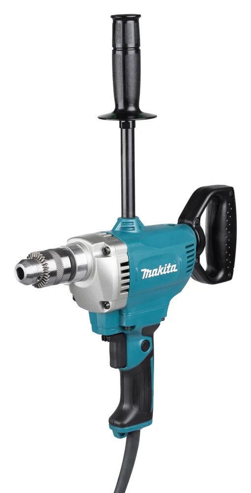 Makita Wiertarka 750W 600 obr./min