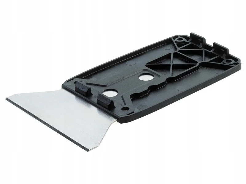 Festool nóż SSH-LS130-B100 Duplex