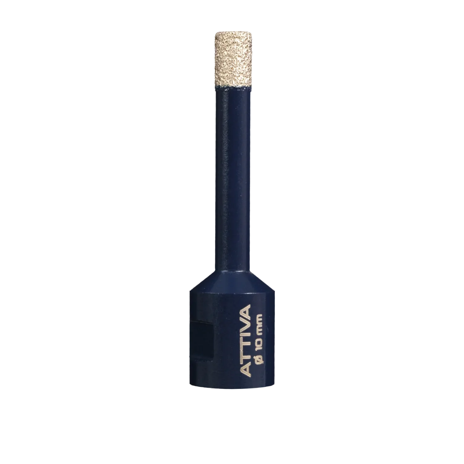 Ferrati Otwornica diamentowa DDV-T 10mm M14 ATTIVA