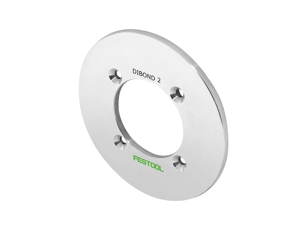 Festool rolka prowadząca tr-d4