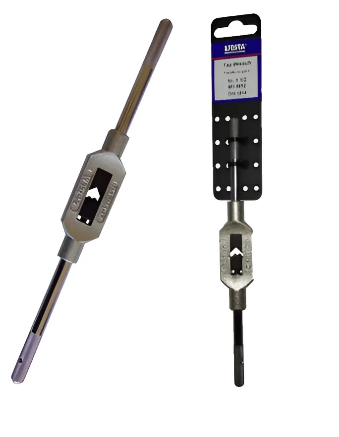 Festa Pokrętło do gwintowników