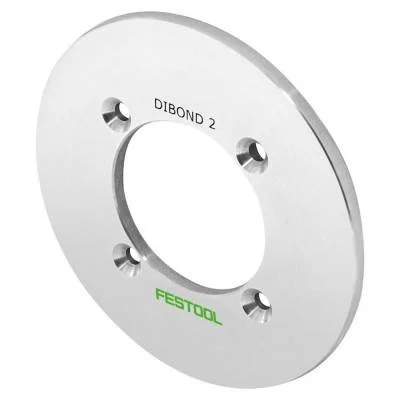 Festool Rolka prowadząca TR-A3 Festool