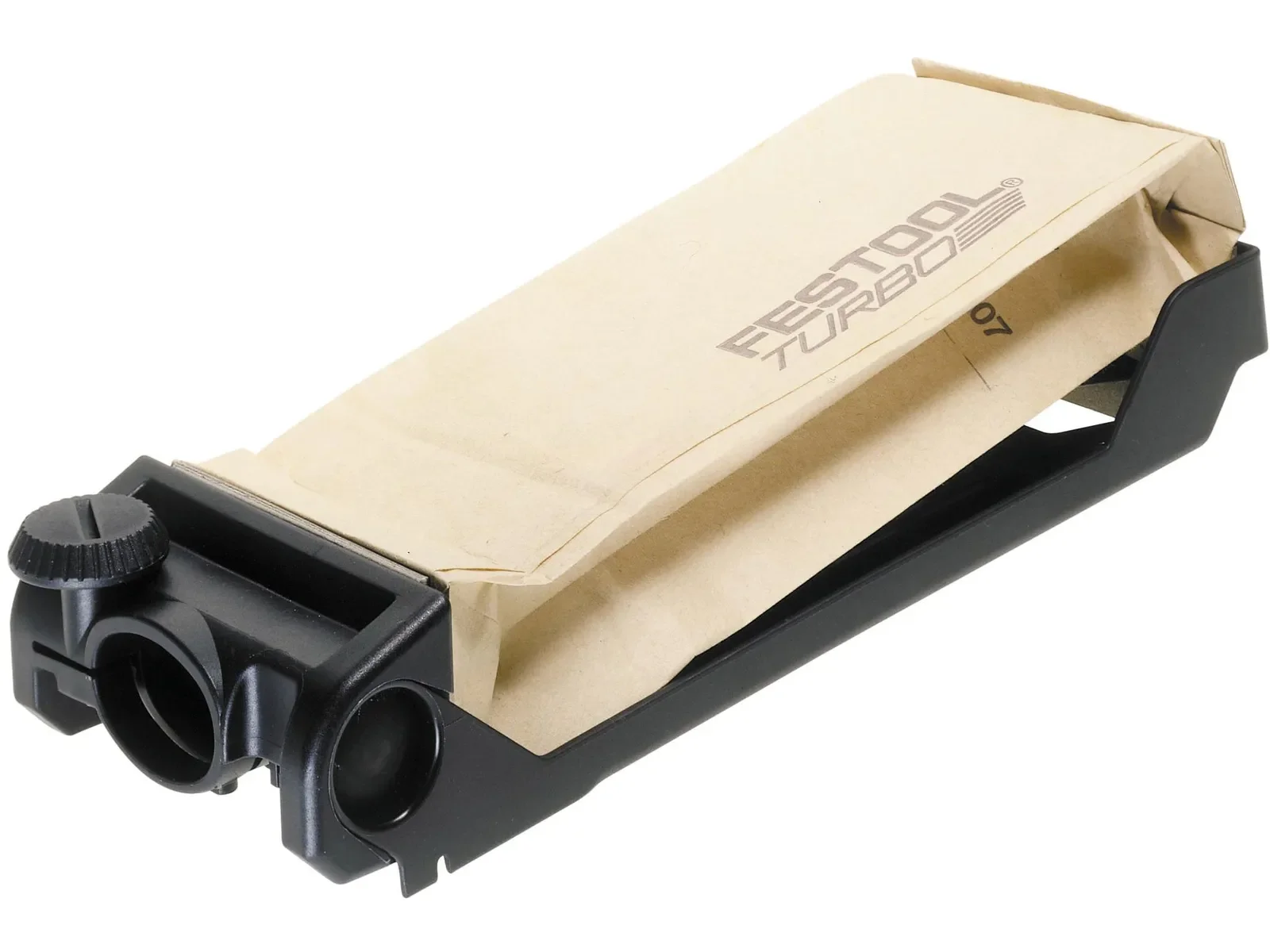 Festool Zestaw turbofiltrów TFS II-ET/RS