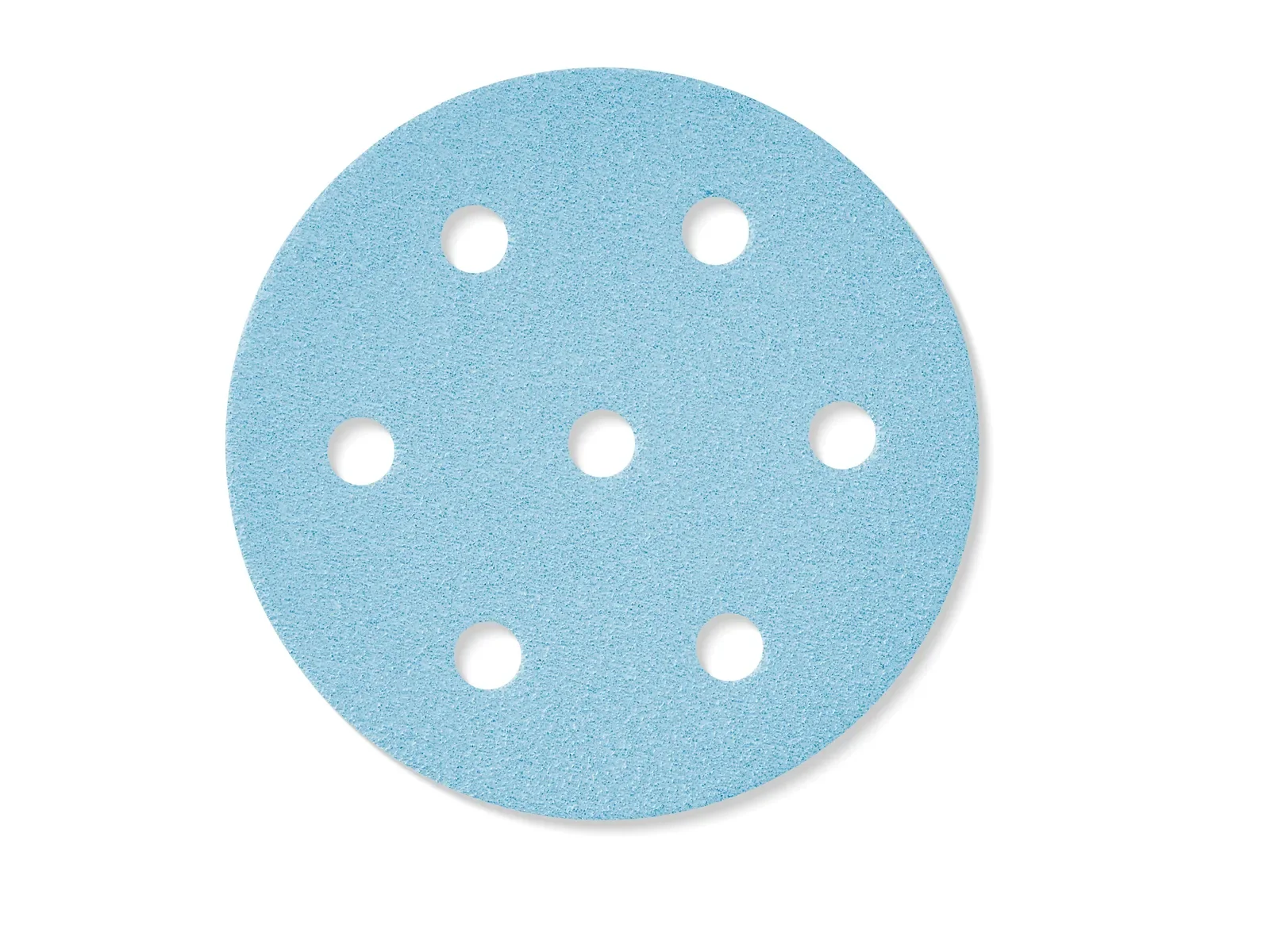 FESTOOL PAPIER ŚCIERNY GRANAT ŚREDNICA D90 GRADACJA P120, 1 szt.