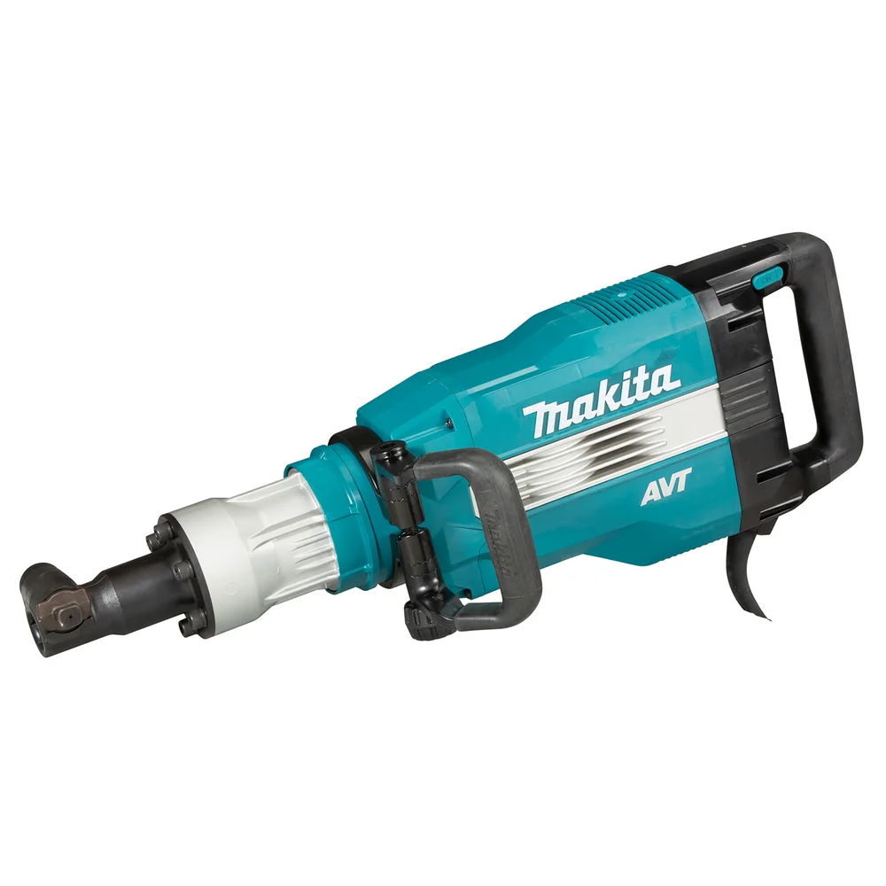 Makita Młot wyburzeniowy 1850W 30 mm 48,9 J