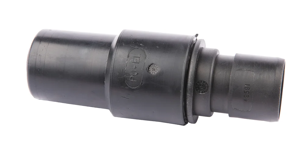 Makita Adapter narzędzia ø 38 mm