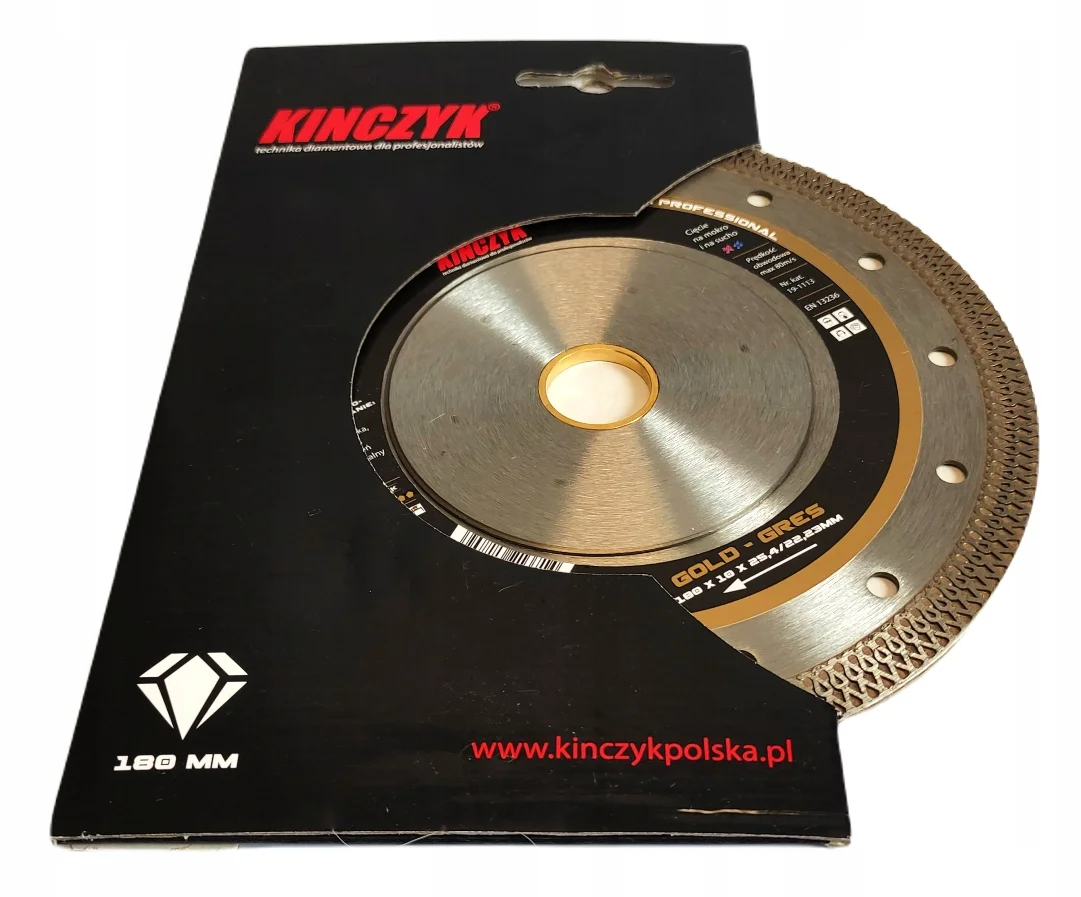 Zdjęcie produktu 2