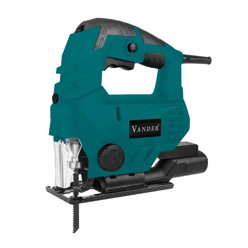 Vander Wyrzynarka elektryczna VWD765 750 W