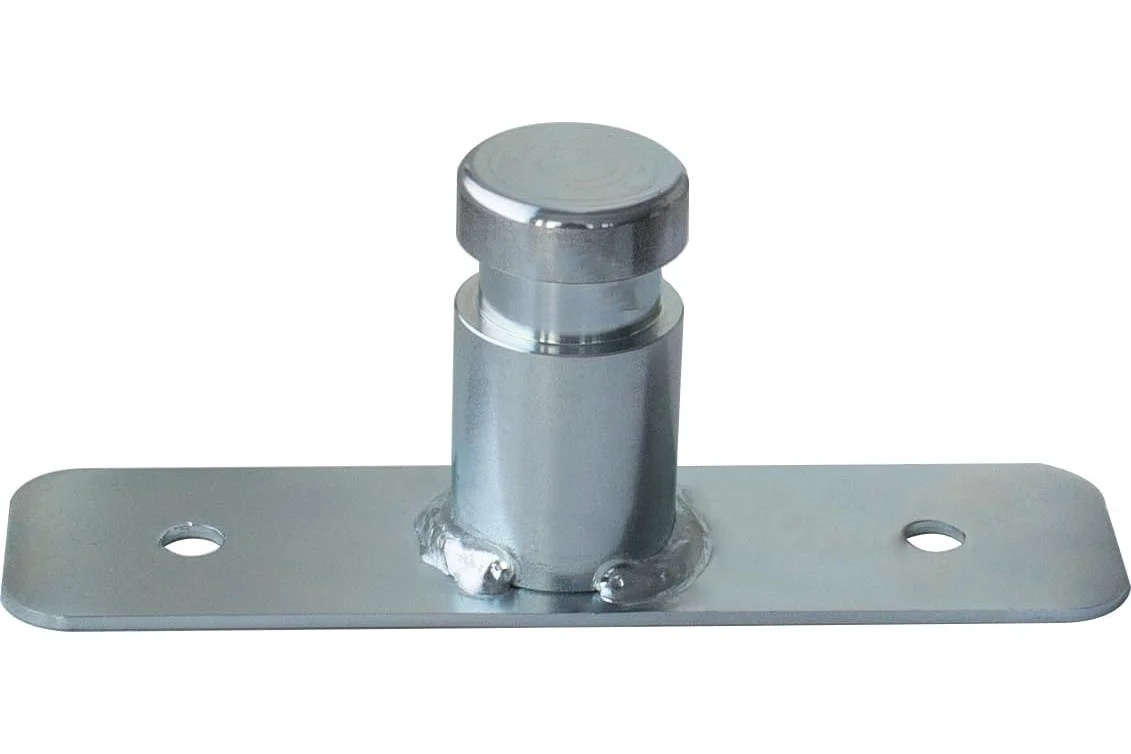 Płyta adaptera DIN do statywów