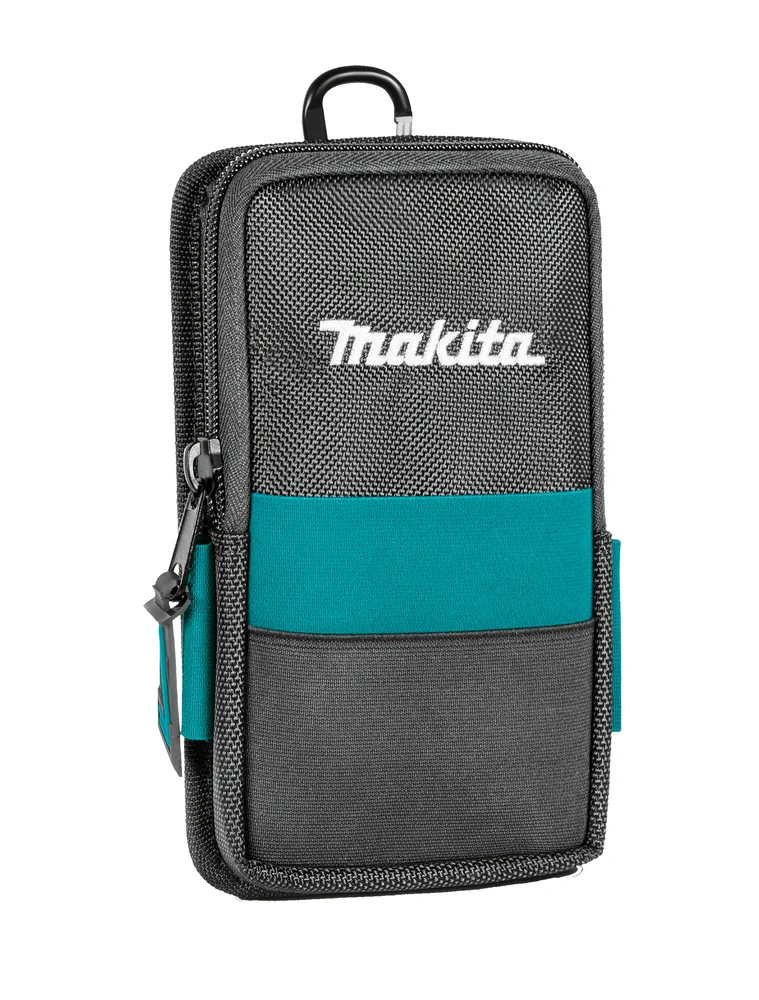 Makita Pokrowiec na telefon 