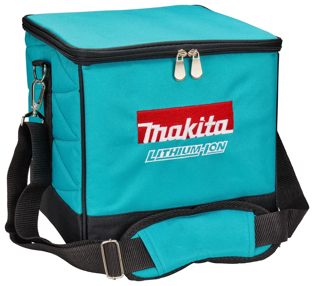 Makita Torba narzędziowa CXT/LXT