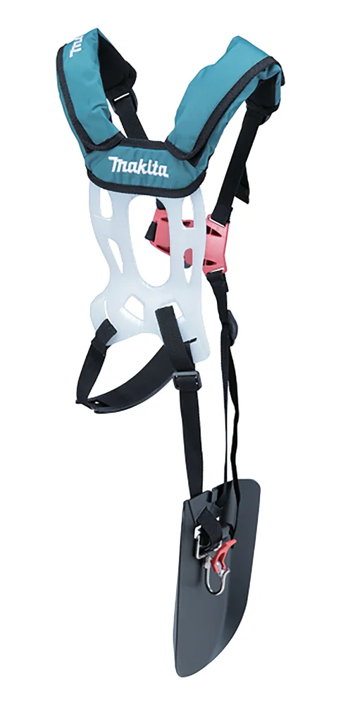 Makita Uprząż do EBH252U, DUR369A