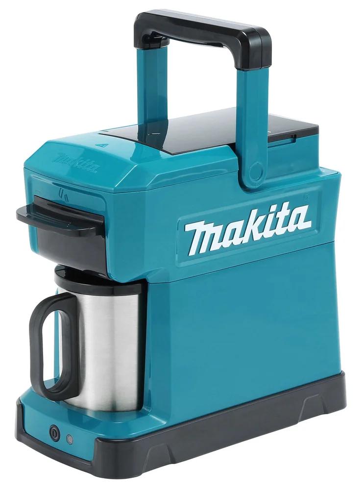 Zdjęcie produktu 3
