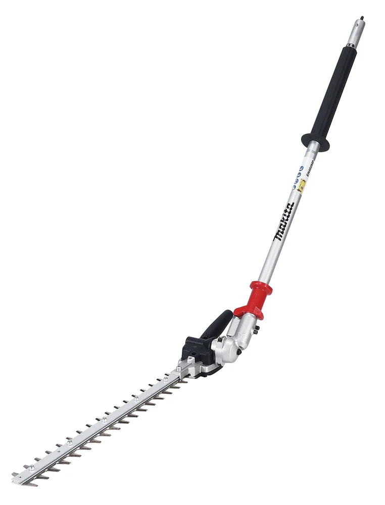 Makita Przystawka do DUX60/DUX18 - nożyce do żywopłotu EN402MP