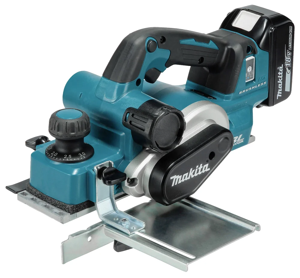 Makita Akum. strug do drewna LXT ® AWS 18V