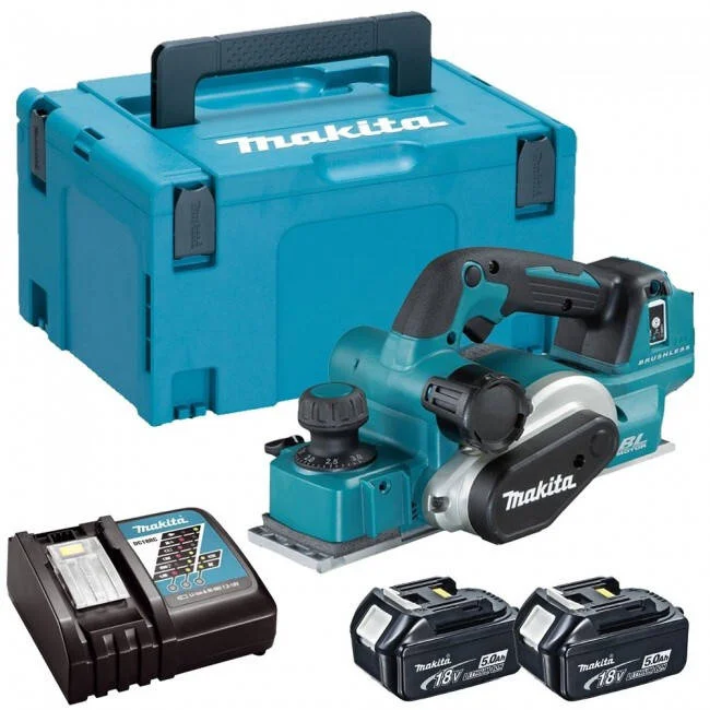 Makita Akum. strug do drewna LXT ® AWS 18V